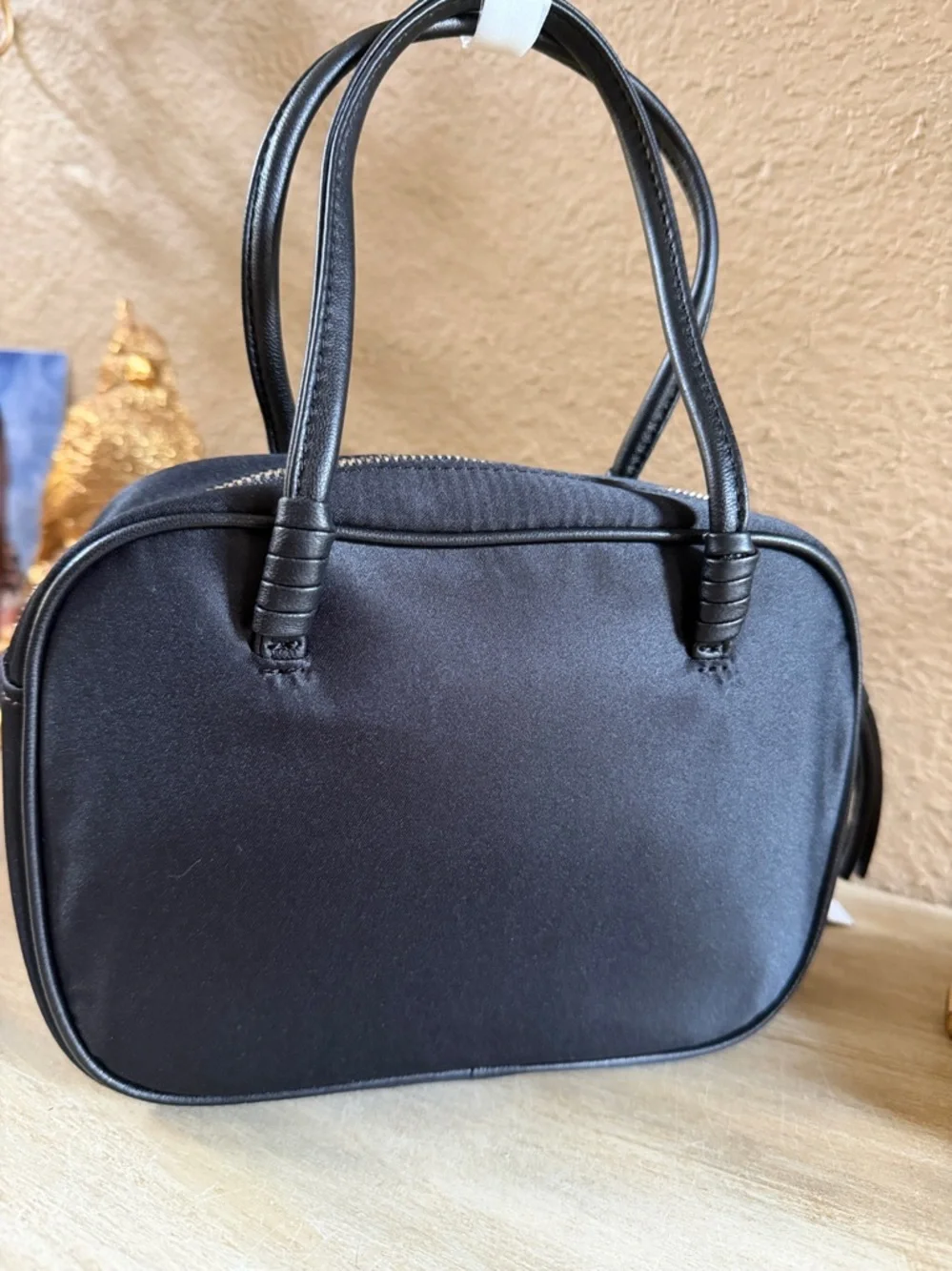 Elizabeth and James Dorinda Handbag . NEW with Tags and dust bag